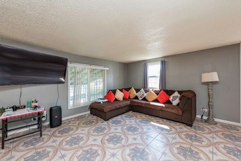 Tiny photo for 13 N Pioneer Road, Waukegan, IL 60085 (MLS # 12462773)