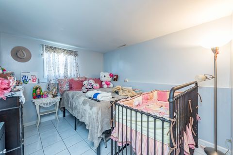 Tiny photo for 13 N Pioneer Road, Waukegan, IL 60085 (MLS # 12462773)