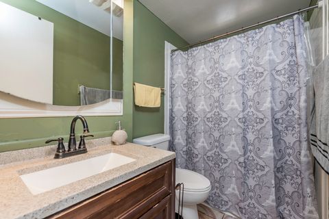 Tiny photo for 13 N Pioneer Road, Waukegan, IL 60085 (MLS # 12462773)