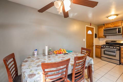 Tiny photo for 13 N Pioneer Road, Waukegan, IL 60085 (MLS # 12462773)