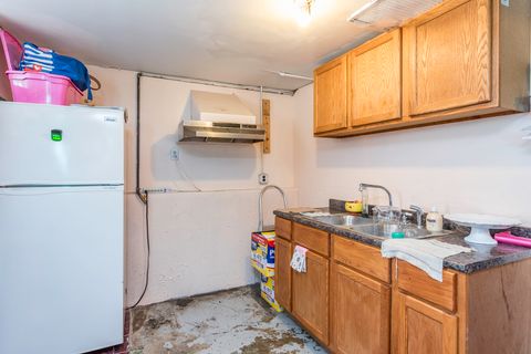 Tiny photo for 13 N Pioneer Road, Waukegan, IL 60085 (MLS # 12462773)