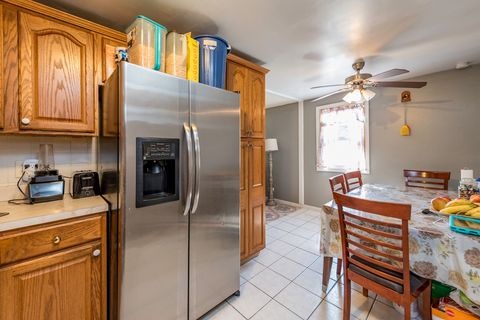 Tiny photo for 13 N Pioneer Road, Waukegan, IL 60085 (MLS # 12462773)