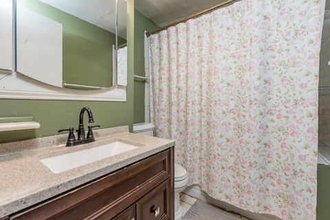 Tiny photo for 13 N Pioneer Road, Waukegan, IL 60085 (MLS # 12462773)