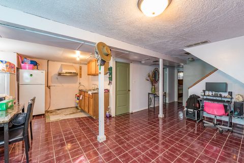Tiny photo for 13 N Pioneer Road, Waukegan, IL 60085 (MLS # 12462773)