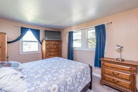 Tiny photo for 13 N Pioneer Road, Waukegan, IL 60085 (MLS # 12462773)