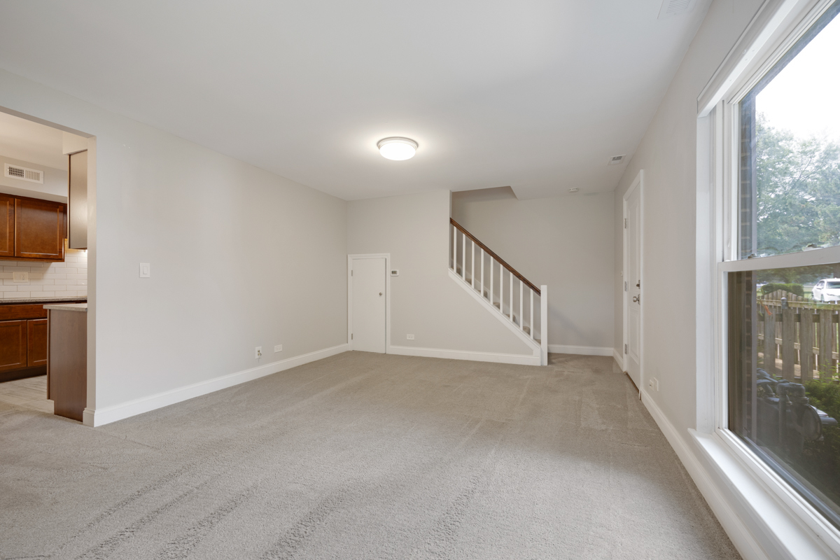 806 Pahl Road 806