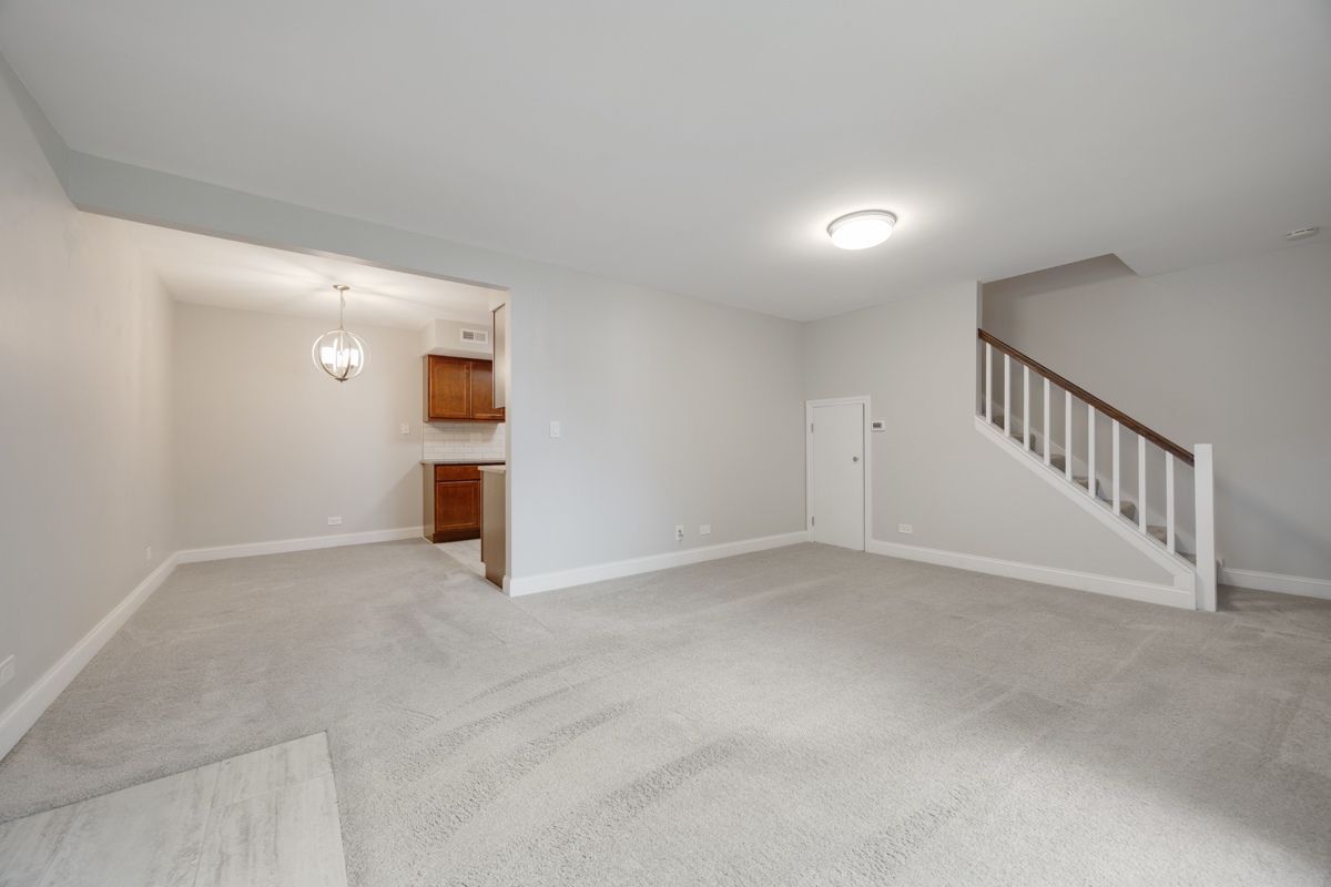 806 Pahl Road 806