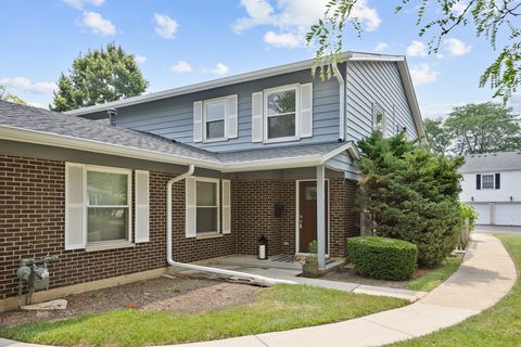 Featured picture for the property 12699625