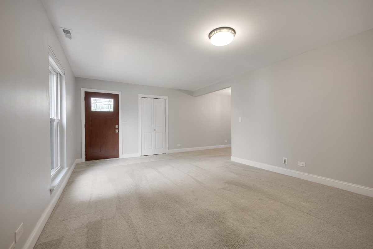 806 Pahl Road 806