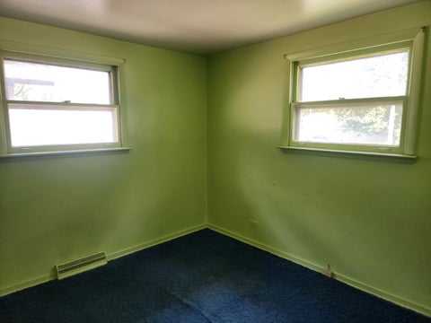 Tiny photo for 16511 Hermitage Avenue, Markham, IL 60428 (MLS # 12759461)