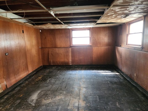 Tiny photo for 16511 Hermitage Avenue, Markham, IL 60428 (MLS # 12759461)