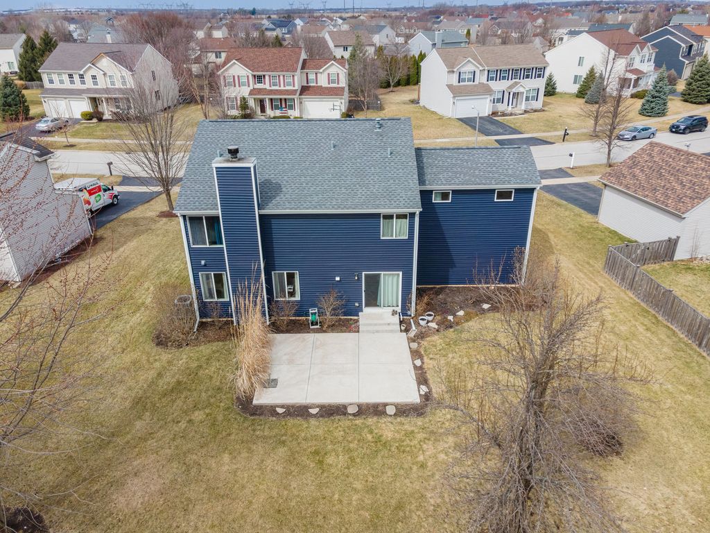 listing image 30