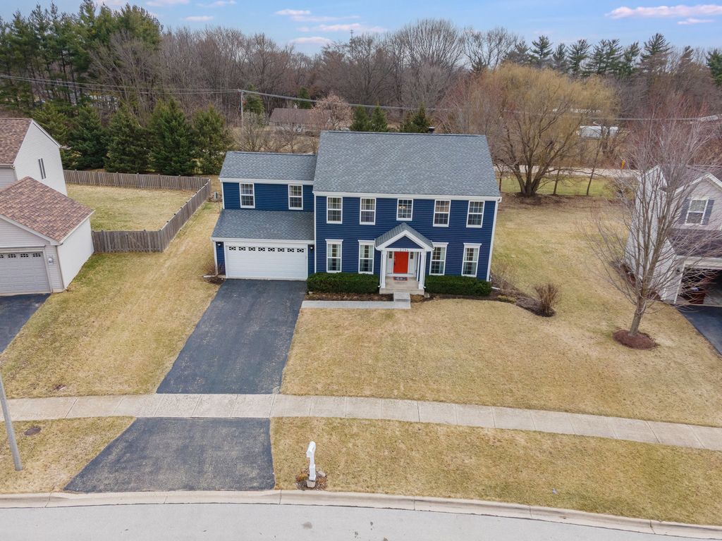 listing image 28