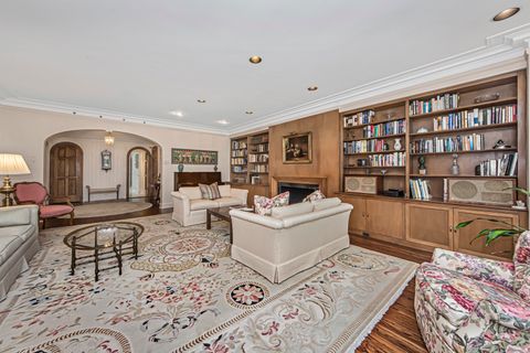 Tiny photo for 3920 N Lake Shore Drive #3S, Chicago, IL 60613 (MLS # 12483978)