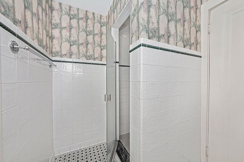 Tiny photo for 3920 N Lake Shore Drive #3S, Chicago, IL 60613 (MLS # 12483978)