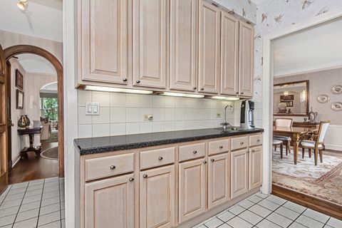 Tiny photo for 3920 N Lake Shore Drive #3S, Chicago, IL 60613 (MLS # 12483978)