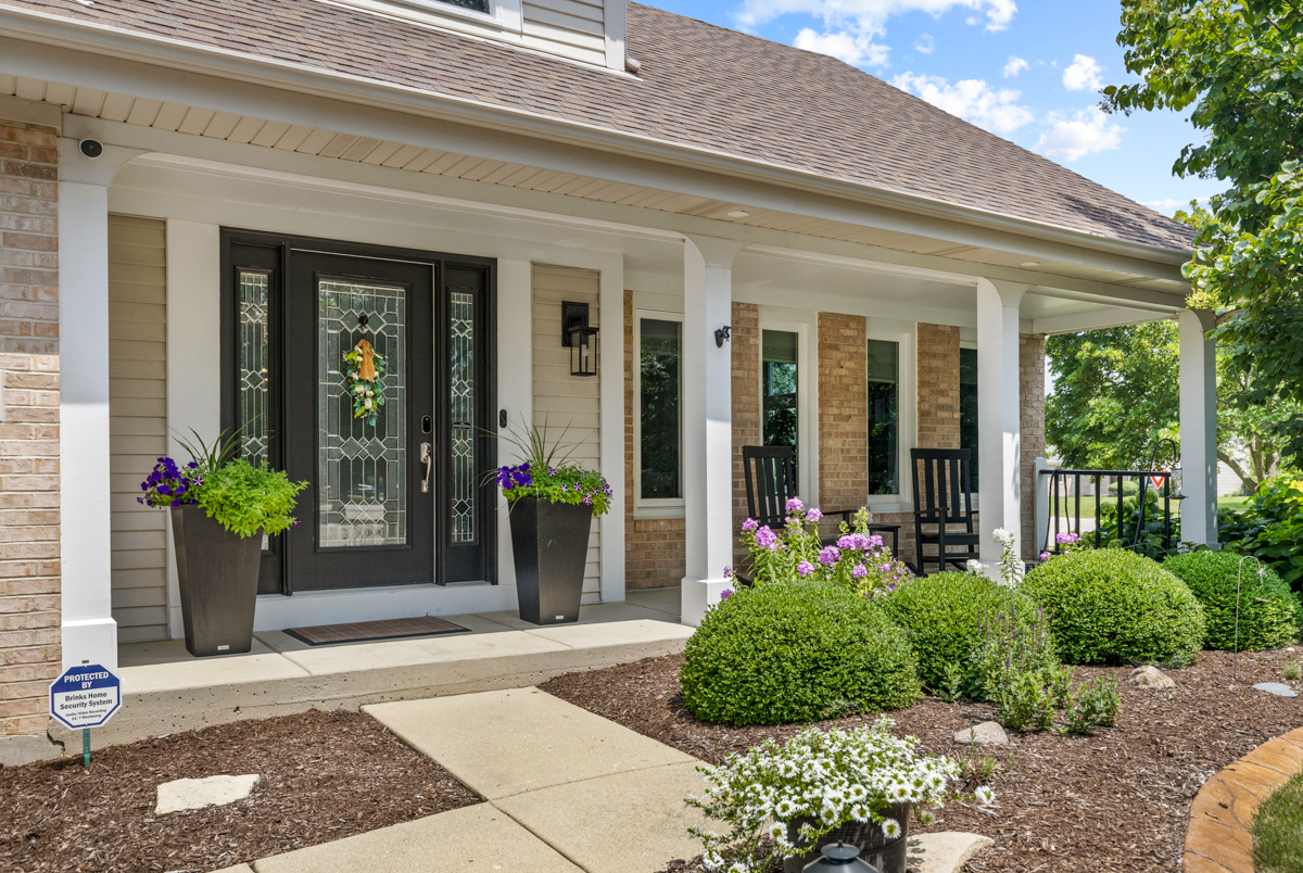 323 Callery Drive