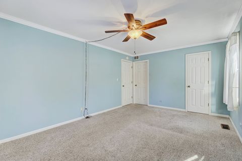Tiny photo for Wheaton, IL 60189 (MLS # 12538361)