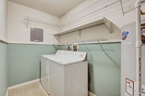 Tiny photo for Wheaton, IL 60189 (MLS # 12538361)