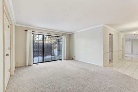 Tiny photo for Wheaton, IL 60189 (MLS # 12538361)