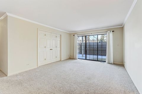 Tiny photo for Wheaton, IL 60189 (MLS # 12538361)