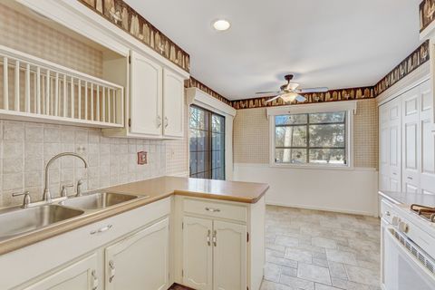 Tiny photo for Wheaton, IL 60189 (MLS # 12538361)