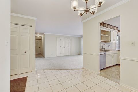 Tiny photo for Wheaton, IL 60189 (MLS # 12538361)