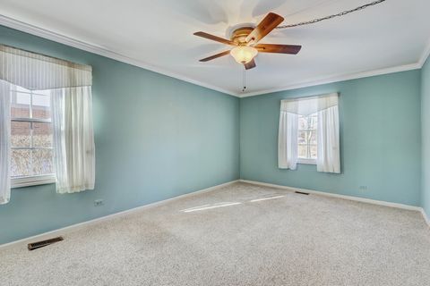 Tiny photo for Wheaton, IL 60189 (MLS # 12538361)