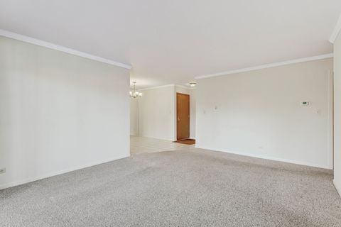 Tiny photo for Wheaton, IL 60189 (MLS # 12538361)