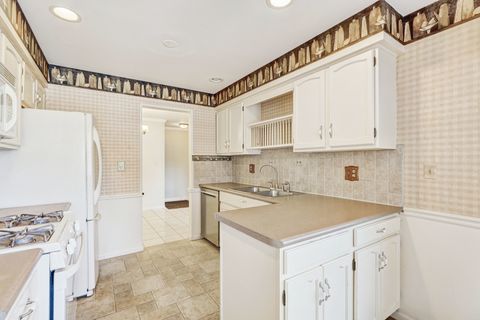 Tiny photo for Wheaton, IL 60189 (MLS # 12538361)