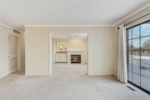 Tiny photo for Wheaton, IL 60189 (MLS # 12538361)