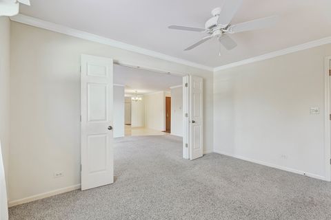 Tiny photo for Wheaton, IL 60189 (MLS # 12538361)