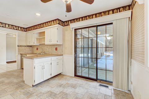 Tiny photo for Wheaton, IL 60189 (MLS # 12538361)