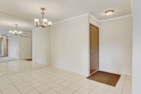 Tiny photo for Wheaton, IL 60189 (MLS # 12538361)