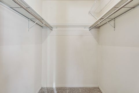 Tiny photo for Wheaton, IL 60189 (MLS # 12538361)