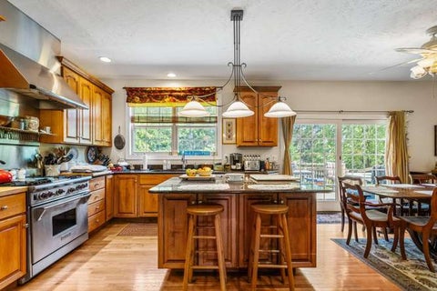 Tiny photo for 1508 Waterford Place, Champaign, IL 61821 (MLS # 12650877)