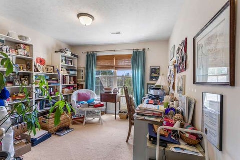 Tiny photo for 1508 Waterford Place, Champaign, IL 61821 (MLS # 12650877)