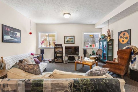 Tiny photo for 1508 Waterford Place, Champaign, IL 61821 (MLS # 12650877)