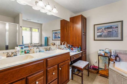 Tiny photo for 1508 Waterford Place, Champaign, IL 61821 (MLS # 12650877)