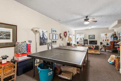 Tiny photo for 1508 Waterford Place, Champaign, IL 61821 (MLS # 12650877)