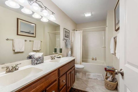 Tiny photo for 1508 Waterford Place, Champaign, IL 61821 (MLS # 12650877)