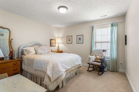 Tiny photo for 1508 Waterford Place, Champaign, IL 61821 (MLS # 12650877)