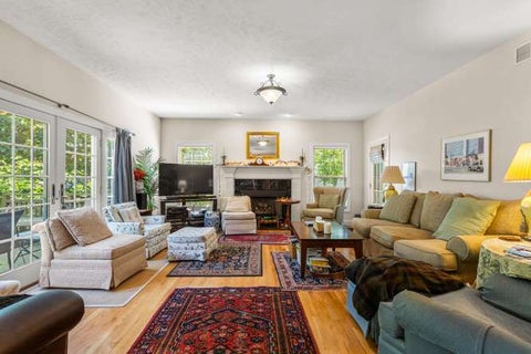 Tiny photo for 1508 Waterford Place, Champaign, IL 61821 (MLS # 12650877)