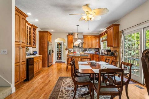 Tiny photo for 1508 Waterford Place, Champaign, IL 61821 (MLS # 12650877)