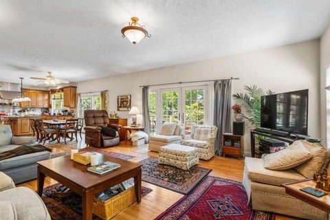 Tiny photo for 1508 Waterford Place, Champaign, IL 61821 (MLS # 12650877)