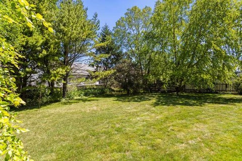 Tiny photo for 1508 Waterford Place, Champaign, IL 61821 (MLS # 12650877)