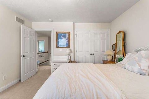 Tiny photo for 1508 Waterford Place, Champaign, IL 61821 (MLS # 12650877)