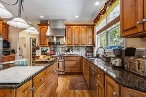 Tiny photo for 1508 Waterford Place, Champaign, IL 61821 (MLS # 12650877)