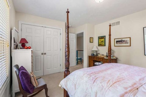 Tiny photo for 1508 Waterford Place, Champaign, IL 61821 (MLS # 12650877)