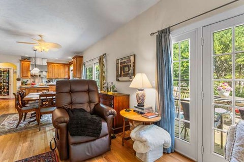 Tiny photo for 1508 Waterford Place, Champaign, IL 61821 (MLS # 12650877)